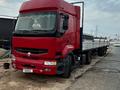Renault  Premium 2002 года за 10 500 000 тг. в Шымкент