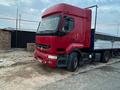 Renault  Premium 2002 года за 10 500 000 тг. в Шымкент – фото 5