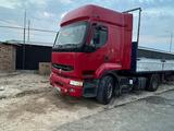 Renault  Premium 2002 года за 10 500 000 тг. в Шымкент – фото 5