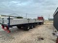 Renault  Premium 2002 года за 10 500 000 тг. в Шымкент – фото 10