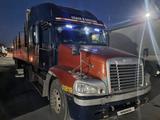 Freightliner  FLC 2000 года за 5 000 000 тг. в Астана – фото 2