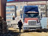 Freightliner  FLC 2000 года за 5 000 000 тг. в Астана – фото 4