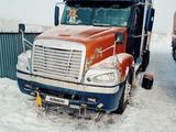Freightliner  FLC 2000 года за 5 000 000 тг. в Астана – фото 5