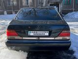 Mercedes-Benz S 320 1998 года за 4 290 000 тг. в Темиртау – фото 2