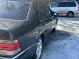 Mercedes-Benz S 320 1998 года за 4 290 000 тг. в Темиртау – фото 4