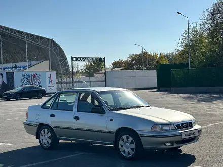 Daewoo Nexia 2007 года за 2 100 000 тг. в Туркестан