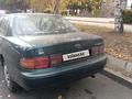 Toyota Camry 1996 годаүшін3 000 000 тг. в Талдыкорган – фото 3