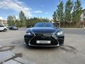 Lexus ES 250 2019 года за 24 500 000 тг. в Астана – фото 9