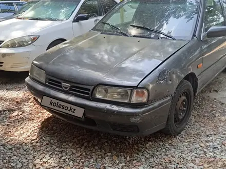 Nissan Primera 1993 года за 700 000 тг. в Алматы