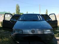 Volkswagen Passat 1992 годаүшін800 000 тг. в Шымкент