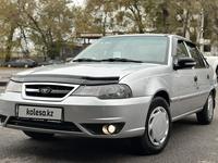 Daewoo Nexia 2012 года за 2 250 000 тг. в Алматы