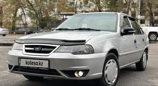 Daewoo Nexia 2012 года за 2 250 000 тг. в Алматы