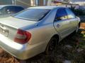 Toyota Camry 2003 годаfor2 200 000 тг. в Алматы – фото 4