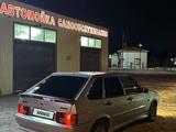 ВАЗ (Lada) 2114 2012 годаfor1 400 000 тг. в Актобе