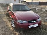 Daewoo Nexia 2012 года за 1 600 000 тг. в Жетысай – фото 3