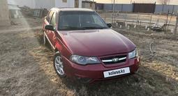 Daewoo Nexia 2012 года за 1 600 000 тг. в Жетысай – фото 3