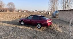 Daewoo Nexia 2012 года за 1 600 000 тг. в Жетысай