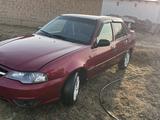 Daewoo Nexia 2012 года за 1 600 000 тг. в Жетысай – фото 5