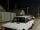 ВАЗ (Lada) 2106 2005 года за 800 000 тг. в Шымкент – фото 5
