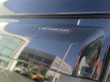 Toyota Land Cruiser Prado 2019 годаүшін18 500 000 тг. в Алматы – фото 5