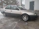 Nissan Primera 1991 годаүшін480 000 тг. в Талдыкорган – фото 3