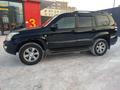 Toyota Land Cruiser Prado 2007 года за 9 100 000 тг. в Астана – фото 2