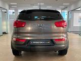 Kia Sportage 2014 годаfor8 150 000 тг. в Астана – фото 5