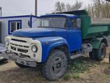 ЗиЛ  130 1992 годаүшін2 390 000 тг. в Костанай – фото 3