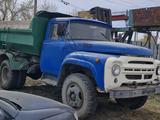 ЗиЛ  130 1992 годаүшін2 390 000 тг. в Костанай – фото 5