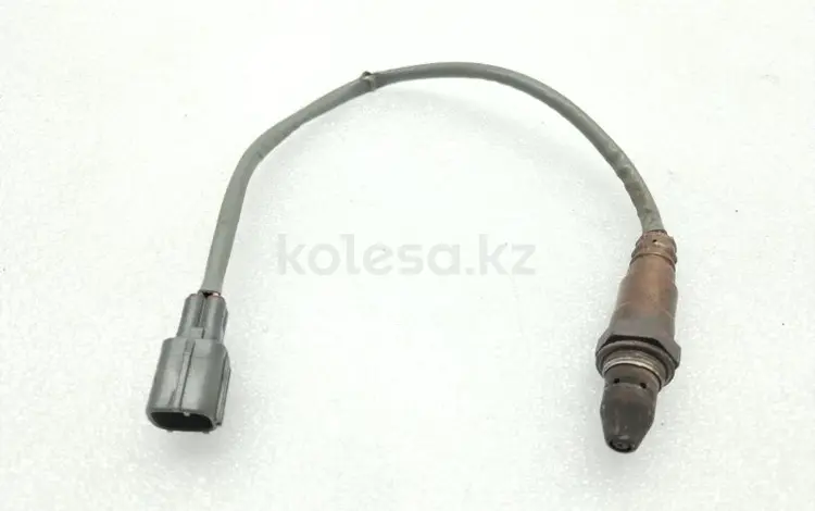 Кислородный датчик (Лямбда зонд) на Toyota за 14 200 тг. в Шымкент
