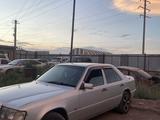 Mercedes-Benz E 280 1993 года за 1 500 000 тг. в Сатпаев – фото 3