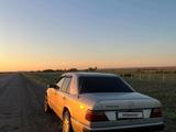 Mercedes-Benz E 280 1993 года за 1 500 000 тг. в Сатпаев