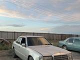 Mercedes-Benz E 280 1993 года за 1 500 000 тг. в Сатпаев – фото 2