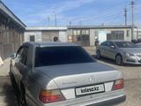 Mercedes-Benz E 280 1993 года за 1 500 000 тг. в Сатпаев – фото 4