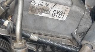 GY 2.5 Mazda MPV за 350 000 тг. в Алматы