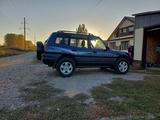 Toyota RAV4 1996 годаүшін3 500 000 тг. в Усть-Каменогорск – фото 2