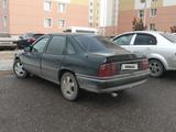 Opel Vectra 1995 годаfor1 900 000 тг. в Туркестан – фото 3