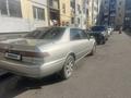 Toyota Camry 1997 годаfor3 000 000 тг. в Алматы – фото 7