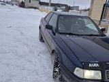 Audi 80 1993 годаfor1 659 999 тг. в Актогай – фото 4