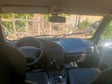 Chevrolet Niva 2008 годаүшін1 100 000 тг. в Астана – фото 2