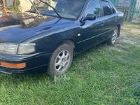 Toyota Camry 1994 годаүшін2 000 000 тг. в Усть-Каменогорск