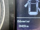 JAC S3 Pro 2024 года за 3 500 000 тг. в Алматы