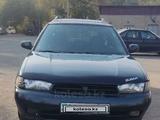 Subaru Legacy 1995 года за 1 500 000 тг. в Алматы