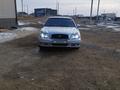 Hyundai Sonata 2005 годаfor3 300 000 тг. в Кульсары – фото 8