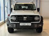 Tank 300 2025 года за 20 290 000 тг. в Уральск