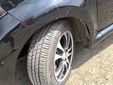 Toyota Aygo 2008 годаүшін2 500 000 тг. в Астана – фото 3