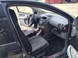 Toyota Aygo 2008 годаүшін2 500 000 тг. в Астана – фото 4