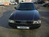 Audi 80 1992 года за 2 000 000 тг. в Астана – фото 2