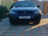 Opel Astra 1998 годаfor2 650 000 тг. в Костанай