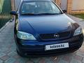 Opel Astra 1998 годаfor2 650 000 тг. в Костанай – фото 15